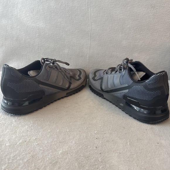 Adidas ZX 750 HD‎ 'Grey ART FX3770 Mens Tennis Shoes Size 14. - Picture 8 of 9